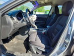 Mazda 6 2014
