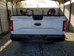 Ford F-150 2017