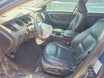 Ford Taurus 2010