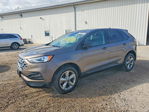 Ford Edge 2019