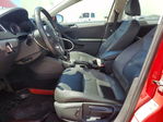 Volkswagen Jetta 2013