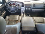 Toyota Sequoia 2008