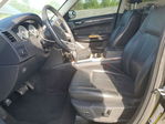 Chrysler 300 2008