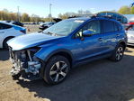 Subaru XV 2014