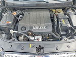 Buick LaCrosse 2011