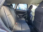Mazda CX-5 2016