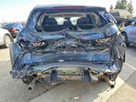 Mazda CX-50 2025