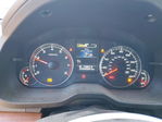 Subaru Outback 2014