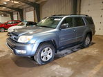 Toyota 4Runner 2004