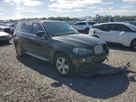BMW X5 2008