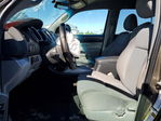 Toyota Tacoma 2015