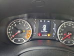 Jeep Renegade 2020