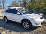 Mazda CX-9 2007