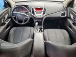 GMC Terrain 2010