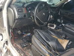 Chevrolet Silverado 2007
