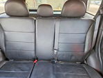 Ford Escape 2012