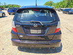 Honda Fit 2013