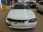 Ford Mustang 1994