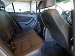 Volkswagen Jetta 2014