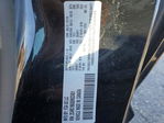Chrysler Pacifica 2025