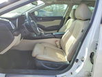 Nissan Maxima 2016