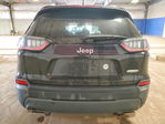 Jeep Cherokee 2019
