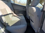 Nissan Sentra 2012