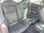 Infiniti G 2013