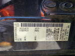 Nissan Maxima 2014