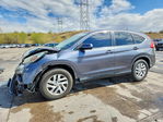 Honda CR-V 2016