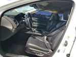 Acura RLX 2014