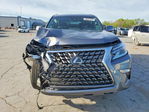 Lexus GX 2023