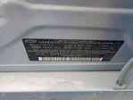 Hyundai Sonata 2014
