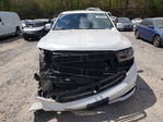 Dodge Durango 2017