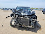 Kia Sorento 2011