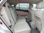 Lexus RX 2009