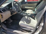 Kia Optima 2016
