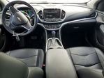 Chevrolet Volt 2017