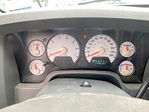 Dodge RAM 2006