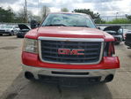GMC Sierra 2007