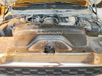 RAM 2500 2024