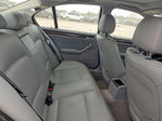 BMW Series 3 2004