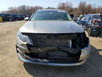 Kia Optima 2018