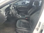 Audi A3 2016