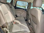 Ford Escape 2015