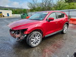 Mazda CX-5 2019