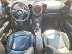 MINI Cooper 2016