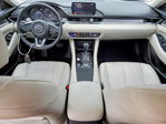 Mazda 6 2018