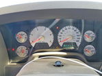 Dodge RAM 2006