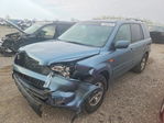 Honda Pilot 2007